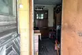 House 40 m² Holacki sielski Saviet, Belarus