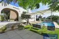 Chalet 216 m² Sant Joan dAlacant, Spanien