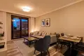 Wohnung 2 Schlafzimmer 92 m² Bel Air, Spanien