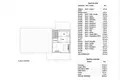 4 bedroom Villa 248 m² Aspe, Spain