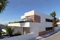 Mieszkanie 3 pokoi 117 m² Hiszpania, Hiszpania