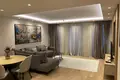 Жилой квартал Stan 120 m² na Izdavanje – Centar, Podgorica
