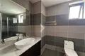 1 room Condo 65 m² in Sangkat Tuol Tumpung Ti Muoy, Cambodia