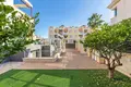 5-Schlafzimmer-Villa 296 m² Orihuela, Spanien