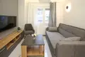 Appartement 35 m² Municipality of Thessaloniki, Grèce