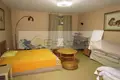 Willa 6 pokojów 340 m² Loutraki Perachora Agioi Theodoroi Municipality, Grecja