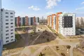 4 room apartment 113 m² Minsk, Belarus