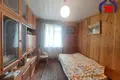 Haus 75 m² Zabalocki sielski Saviet, Belarus