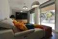 Квартира 3 спальни 149 м² Ricmar, Испания