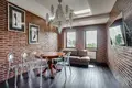 Dom 5 pokojów 298 m² Centralny Okręg Federalny, Rosja