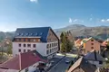 2 bedroom apartment 60 m² Kolasin, Montenegro