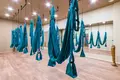 Oficina 2 471 m² en Moscú, Rusia