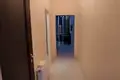 1 room apartment 35 m² Odesa, Ukraine