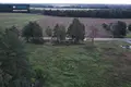 Land  Lipliunai, Lithuania