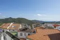 Apartamento 2 habitaciones 103 m² Marbella, Španjolska