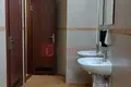 Oficina 130 m² en Minsk, Belarús