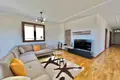 APARTMENT 205M2 FOR RENT 2 + 1 AND VERANDA ON ILIRIA BEACH DURRES ! (atlantic121287)