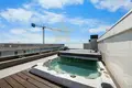 Appartement 4 chambres 245 m² Vila Nova de Gaia, Portugal