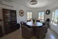 3 bedroom house 200 m² Guardamar del Segura, Spain
