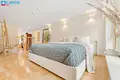 2 room apartment 60 m² Vilnius, Lithuania