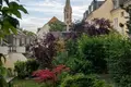 4 room apartment 155 m² Vienna, Austria