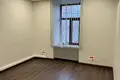 Офис 253 м² Москва, Россия