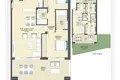 Apartamento 3 habitaciones 121 m² Casares, Španjolska