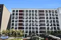 Квартира 3 комнаты 69 м² Варшава, Польша