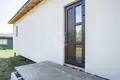 Maison  Bialarucki sielski Saviet, Bélarus