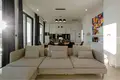 Villa de 5 habitaciones 330 m² Lokva Rogoznica, Croacia