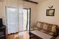 Apartment 42 m² Sveti Stefan, Montenegro