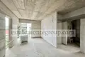 2 bedroom apartment 105 m² Rafailovici, Montenegro