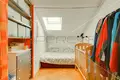 Wohnung 3 zimmer 80 m² Stadt Zagreb, Kroatien