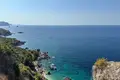 Villa 4 chambres 443 m² Municipalité de Budva, Monténégro