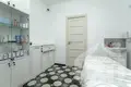 Cottage 913 m² Astravyets, Belarus