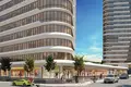 Wohnung 3 zimmer 87 m² Kadikoy, Türkei