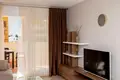 Квартира 3 комнаты 55 м² в Торревьехе, Испания
