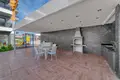 Квартира 2 комнаты 65 м² Аланья, Турция