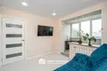 1 bedroom apartment 38 m² Minsk, Belarus