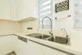 Дом 4 спальни 350 м² Пейя, Кипр