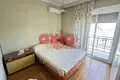 Appartement 2 chambres 125 m² en Kavala Municipality, Grèce