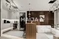 Wohnung  Kazivera, Nordzypern