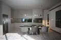 3 bedroom villa 200 m² Agios Amvrosios, Northern Cyprus