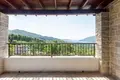 3-Schlafzimmer-Villa 193 m² Mojdež, Montenegro