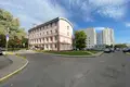 Büro 6 zimmer 115 m² in Minsk, Belarus