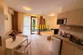Квартира 1 комната 41 м² Равда, Болгария