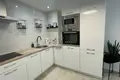 1 bedroom apartment 43 m² Budva, Montenegro