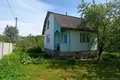 Maison 53 m² Jzufouski sielski Saviet, Bélarus