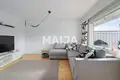 Appartement 3 chambres 76 m² Kempele, Finlande