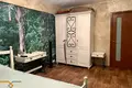 2 room apartment 54 m² Minsk, Belarus